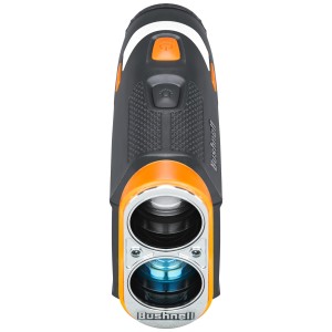 Bushnell Tour V6 Shift Golf Laser Rangefinder