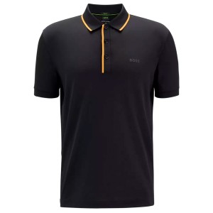 BOSS Paddytech 1 Polo Shirt