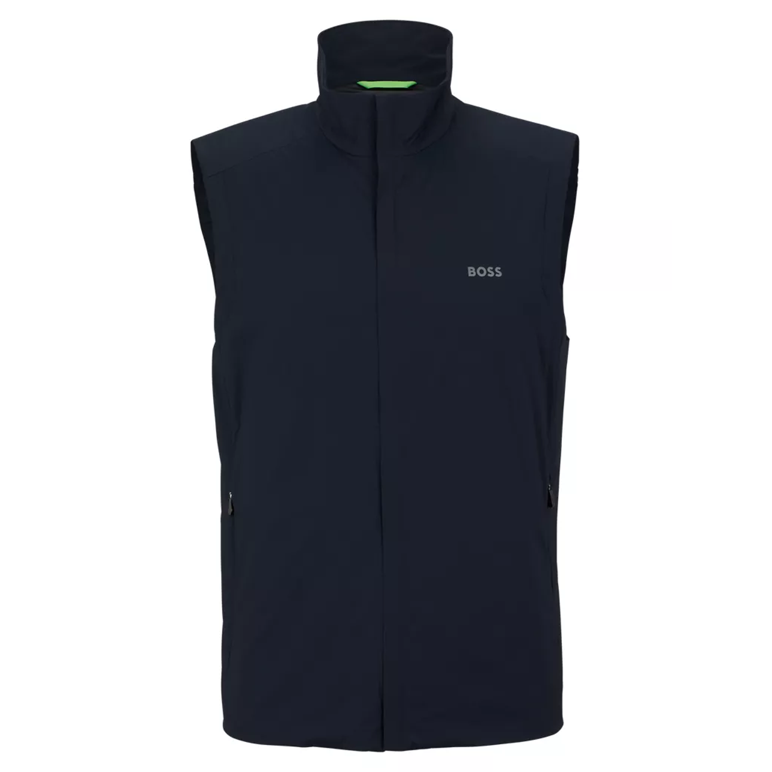 BOSS V-Axis Vest