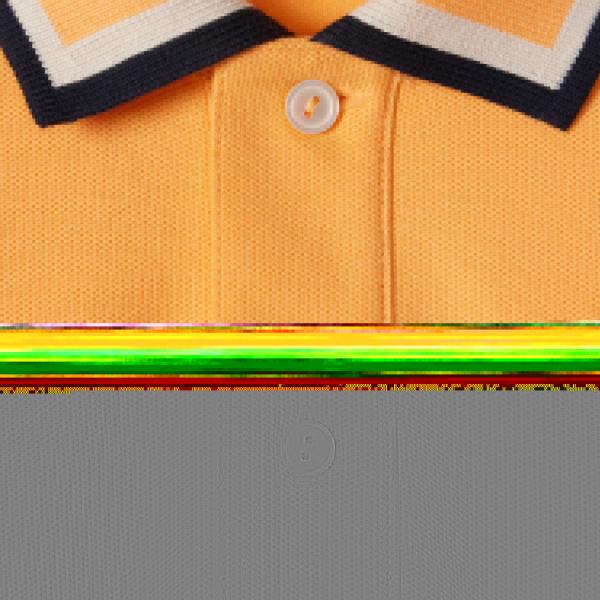 Psycho Bunny Kingsbury Pique Polo Shirt (MIGRATED)
