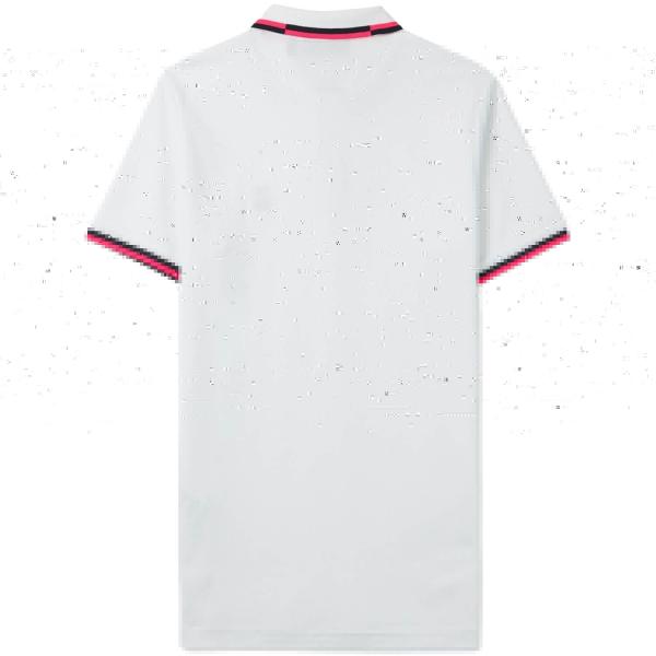 Psycho Bunny Kingsbury Pique Polo Shirt (MIGRATED)
