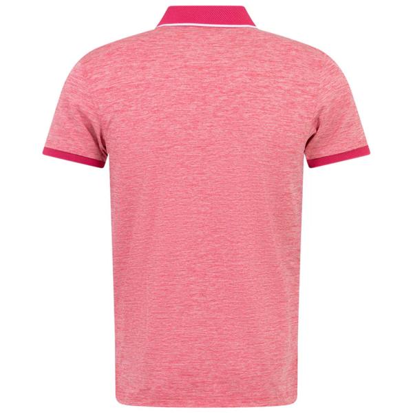 Psycho Bunny Angola Sport Polo Shirt (MIGRATED)