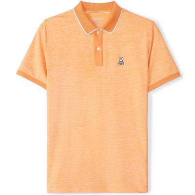 Psycho Bunny Angola Sport Polo Shirt (MIGRATED)