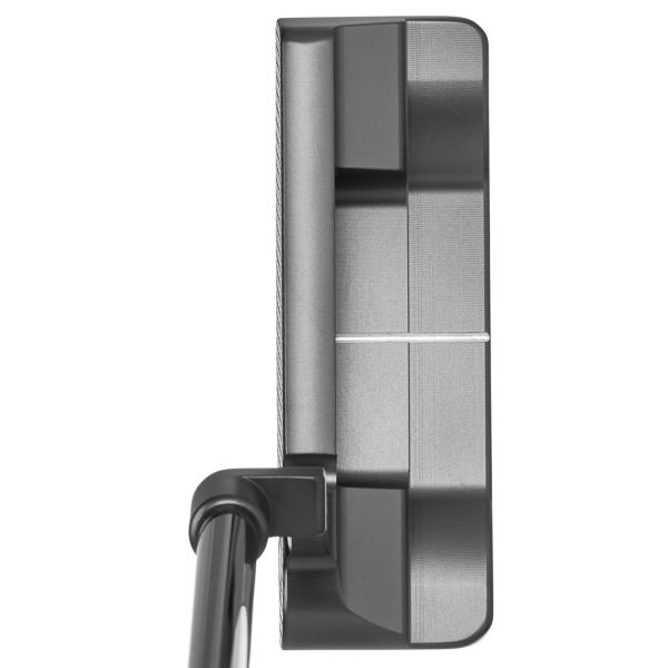 Bettinardi BB1 Wide Standard Grip Golf Putter (MIGRATED)