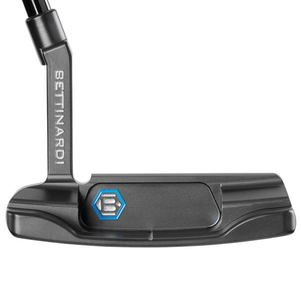 Bettinardi BB1 Wide Standard Grip Golf Putter (MIGRATED)