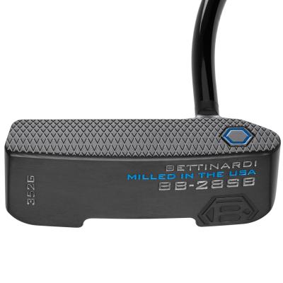 Bettinardi BB28 Slotback Standard Grip Golf Putter (MIGRATED)
