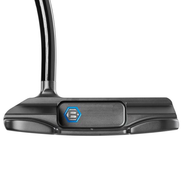 Bettinardi BB28 Slotback Standard Grip Golf Putter (MIGRATED)
