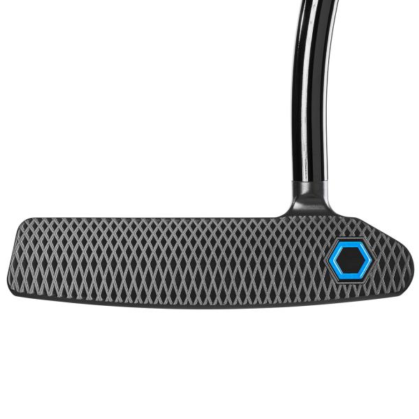 Bettinardi BB28 Slotback Standard Grip Golf Putter (MIGRATED)