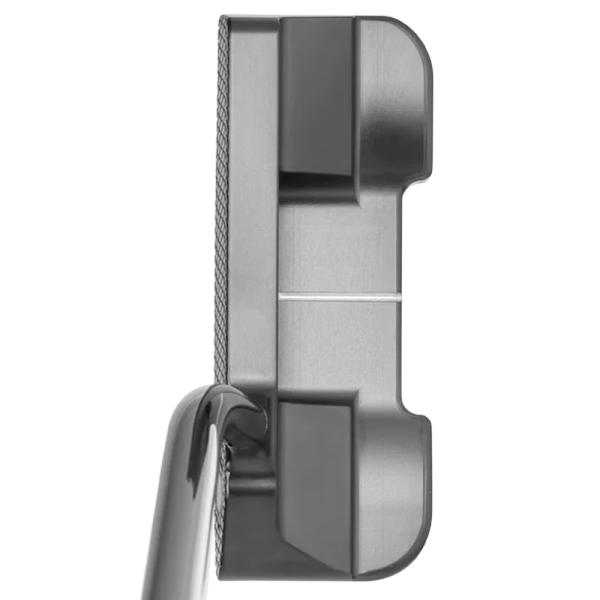 Bettinardi BB28 Slotback Armlock 41" Golf Putter (MIGRATED)