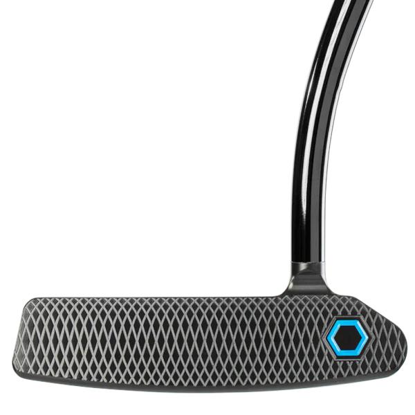Bettinardi BB28 Slotback Armlock 41" Golf Putter (MIGRATED)