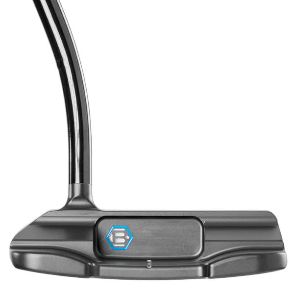 Bettinardi BB28 Slotback Armlock 41" Golf Putter (MIGRATED)