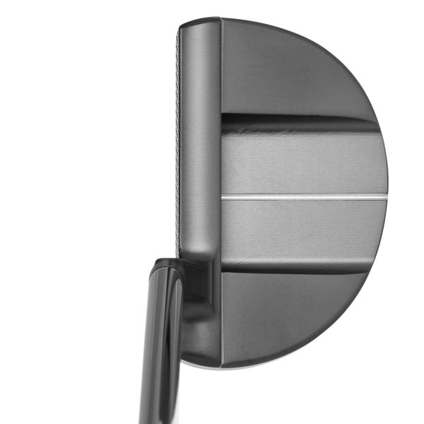 Bettinardi BB48 Standard Grip Golf Putter (MIGRATED)