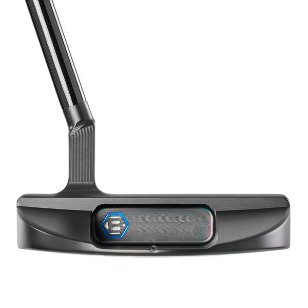 Bettinardi BB48 Standard Grip Golf Putter (MIGRATED)