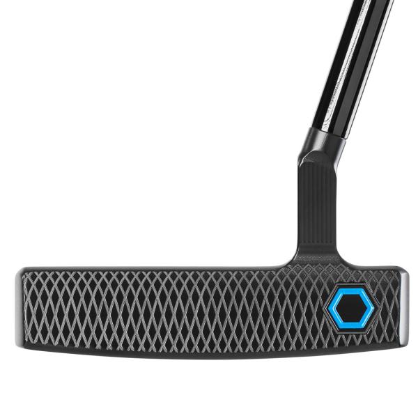Bettinardi BB48 Standard Grip Golf Putter (MIGRATED)