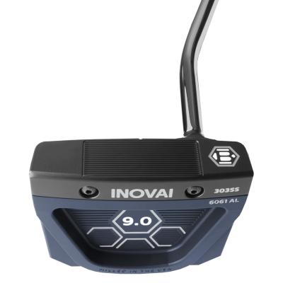 Bettinardi Inovai 9.0 Spud Neck Golf Putter (MIGRATED)