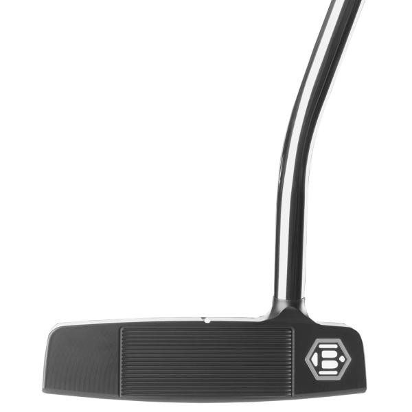Bettinardi Inovai 9.0 Spud Neck Golf Putter (MIGRATED)