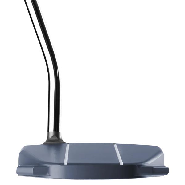 Bettinardi Inovai 9.0 Spud Neck Golf Putter (MIGRATED)