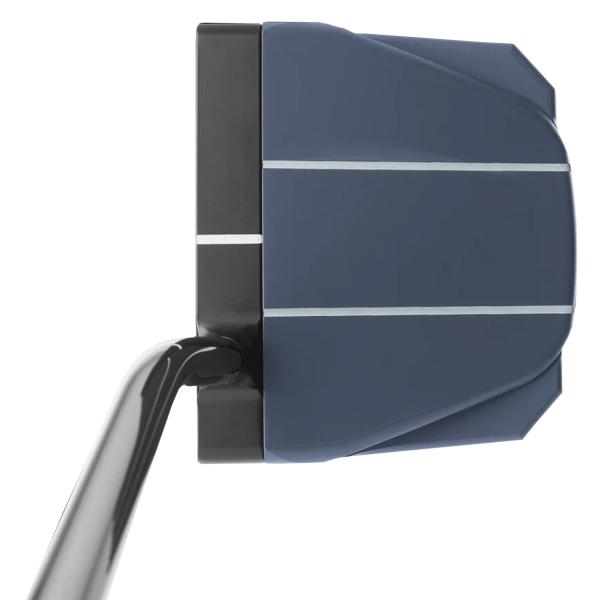 Bettinardi Inovai 9.0 Spud Neck Golf Putter (MIGRATED)