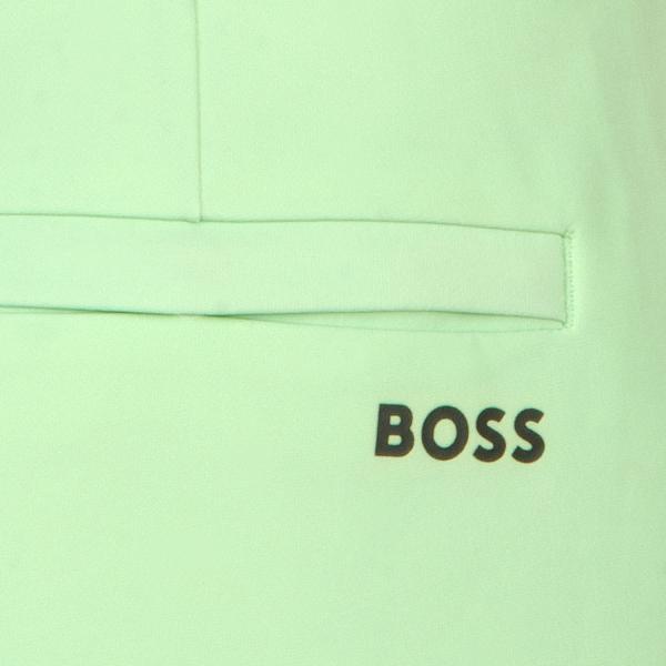 BOSS S Commuter Golf Shorts