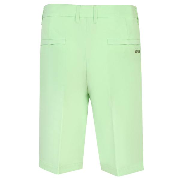 BOSS S Commuter Golf Shorts