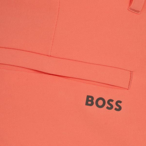 BOSS S Commuter Golf Shorts