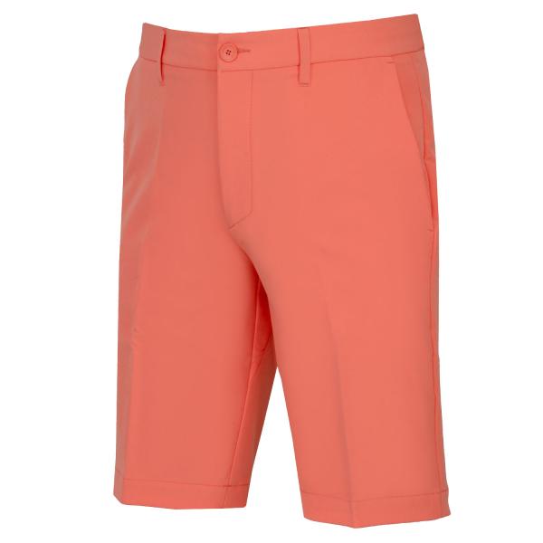 BOSS S Commuter Golf Shorts