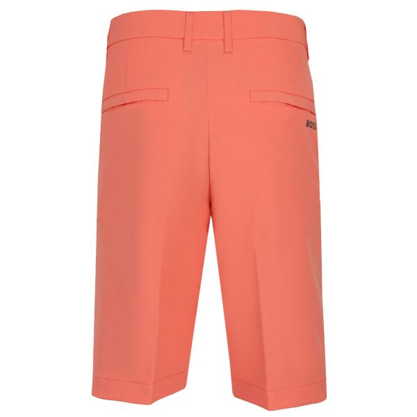 BOSS S Commuter Golf Shorts
