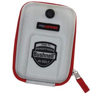 Bushnell Rangefinder Protective Carry Case