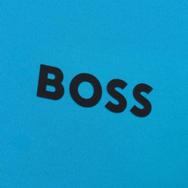 BOSS Paul Pro Polo Shirt