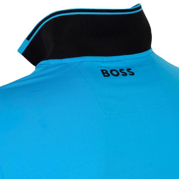 BOSS Paul Pro Polo Shirt