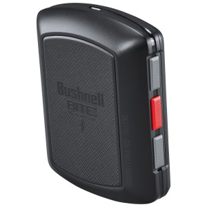 Bushnell Phantom 2 Slope Golf GPS