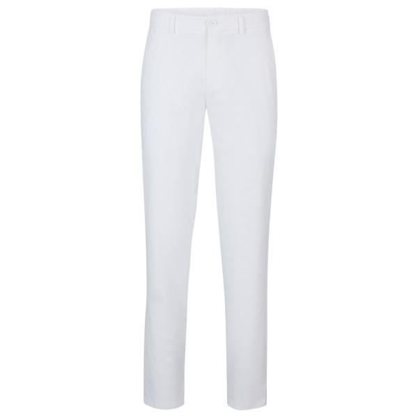BOSS T Phoenix Golf Trousers