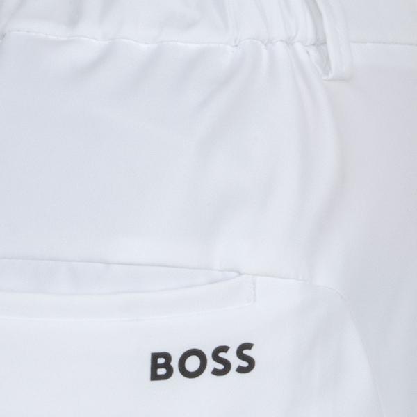 BOSS T Phoenix Golf Trousers