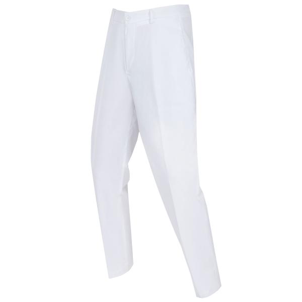 BOSS T Phoenix Golf Trousers