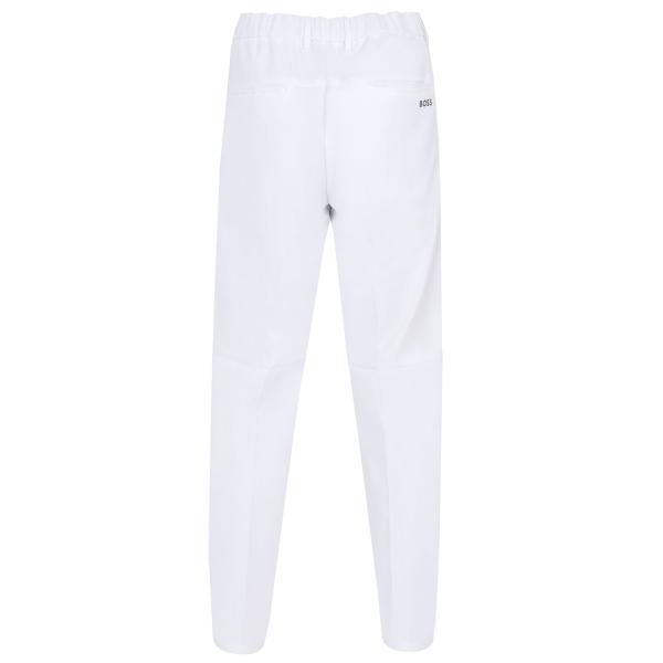 BOSS T Phoenix Golf Trousers
