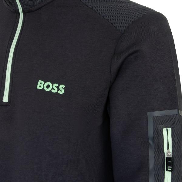 BOSS Sweat 1 Sweater