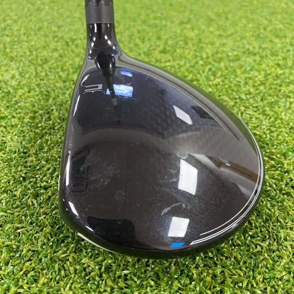 Cobra Aerojet Golf Fairway - Used (MIGRATED)