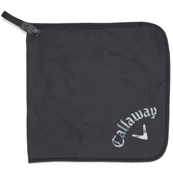 Callaway Performance Dry Golf Towel (MIGRATED)