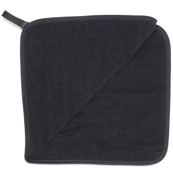 Callaway Performance Dry Golf Towel (MIGRATED)