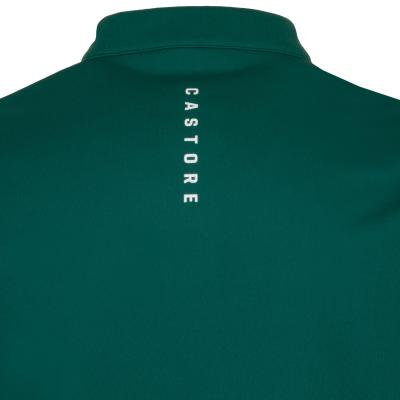 Castore Classic Zip Neck Sweater (MIGRATED)