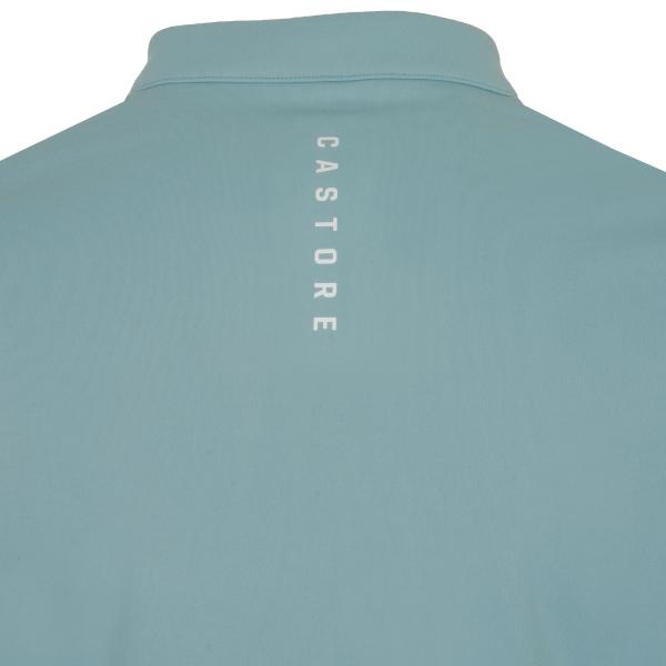 Castore Classic Zip Neck Sweater (MIGRATED)