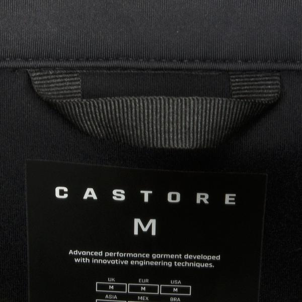 Castore Lightweight Hybrid Gilet (MIGRATED)