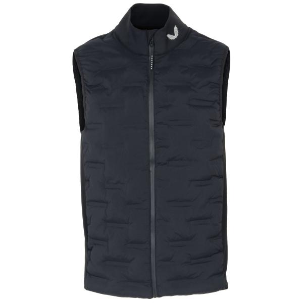 Castore Lightweight Hybrid Gilet (MIGRATED)