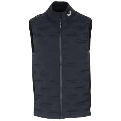 Castore Lightweight Hybrid Gilet (MIGRATED)