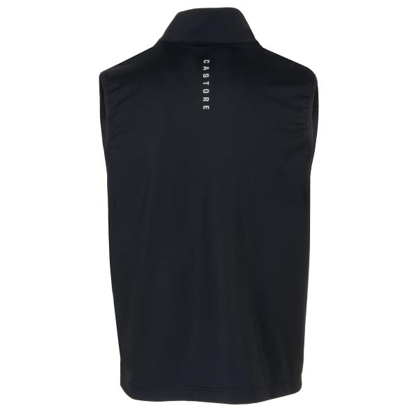 Castore Lightweight Hybrid Gilet (MIGRATED)