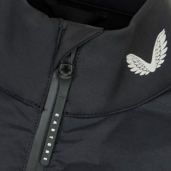 Castore Lightweight Hybrid Gilet (MIGRATED)