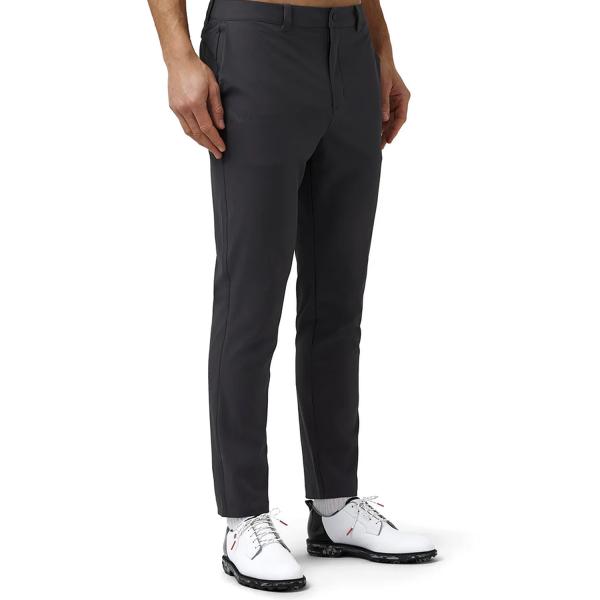 Castore Golf Trouser (MIGRATED)