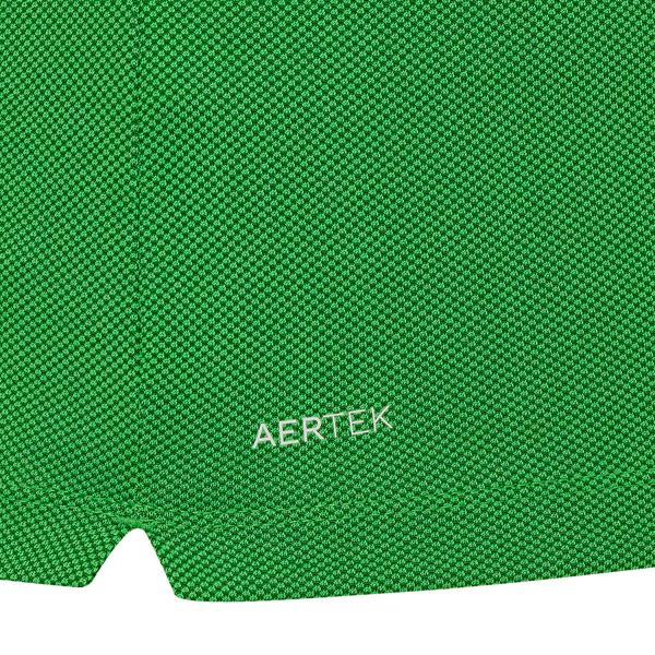Castore Engineered Knit 2 Polo Shirt (MIGRATED)