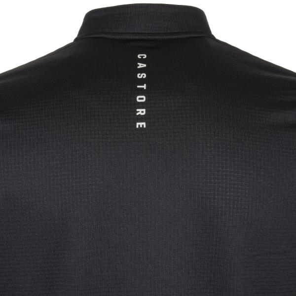 Castore Tech Zip Neck Sweater (MIGRATED)
