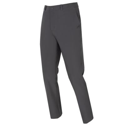 Castore Golf Trouser (MIGRATED)